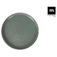 Fuente redonda Beloi LA MEDITERRANEA, 27cm