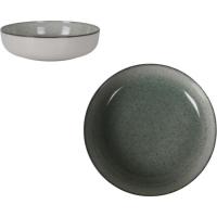 Bol Beloi LA MEDITERRANEA, 18cm