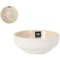 Bol  Calobra LA MEDITERRANEA, 13cm