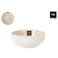 LA MEDITERRANEA Calobra katilua, 13 cm