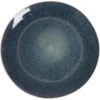 Fuente redonda Savina LA MEDITERRANEA, 25cm