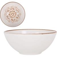 Bol Gaia LA MEDITERRANEA, 16cm