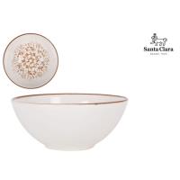 Bol Gaia LA MEDITERRANEA, 16cm