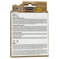 FUGGLER Fuggler figura elektroniko aho puzkerrak, askotarikoa 9 cm, gom. adina: +6 urte