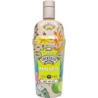 COPPA Cocktails Margarita, botila 70 cl