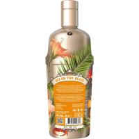 Cocktails Sex on the beach COPPA, botella 70 cl