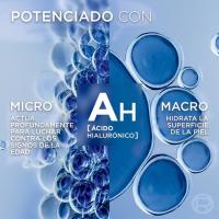 MEN EXPERT POWER AGE gel indartzailea gauerako, ontzia 50 ml