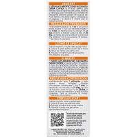 MEN EXPERT DERMA CONTROL inperfekzioen kontrako seruma, flaskoa 30 ml