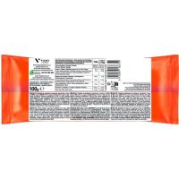 Pastelito Manju Halloween DULCESOL, 4 uds, paquete 100 g
