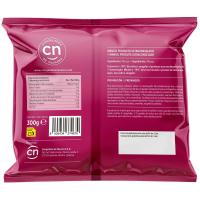 CONGELADOS DE NAVARRA mango izoztua, poltsa 300 g CONGELADOS DE NAVARRA mango izoztua, poltsa 300 g