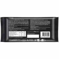 Saquito de carrillera COCINARTE, bandeja 150 g