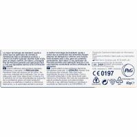 Fijador sin sabor KUKIDENT PRO ULTIMATE, tubo 40 g