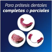 Fijador sin sabor KUKIDENT PRO ULTIMATE, tubo 57 g