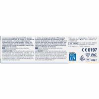 Fijador firmeza al masticar KUKIDENT PRO ULTIMATE, pack 2x40 g