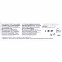 Fijador sin sabor KUKIDENT PRO ULTIMATE, tubo 57 g + Caja