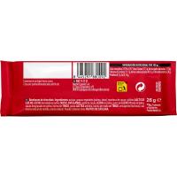 3 Bombones extrafino Filipinos NESTLÉ, paquete 37 g