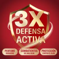 Desodorante para hombre Captain OLD SPICE, spray 150 ml