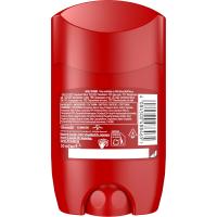 OLD SPICE Wolfthorn gizonentzako desodorantea, sticka 50 ml