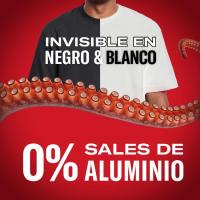 OLD SPICE Wolfthorn gizonentzako desodorantea, sticka 50 ml