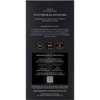 VICTORIO&LUCCHINO Eau de perfum 13 gizona, lurruneztagailua 150 ml