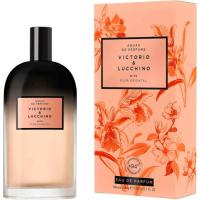 Eau de perfum mujer Nº15 VICTORIO&LUCCHINO, vaporizador 150 ml