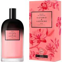 Eau de perfum mujer Nº16 VICTORIO&LUCCHINO, vaporizador 150 ml