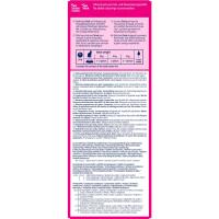 Vita Drink de pollo-taurina para gato VITAKRAFT, pack 5x30 g Vita Drink de pollo-taurina para gato VITAKRAFT, pack 5x30 g