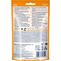 Snack beefstick rústico para perro VITAKRAFT, bolsa 55 g