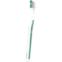 Cepillo placa COLGATE TOTAL, 1 ud
