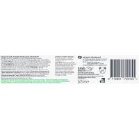 Dentífrico COLGATE TOTAL PLACA, pack 2x75 ml