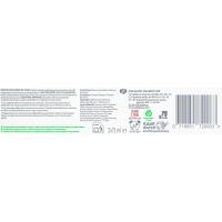 Dentífrico COLGATE TOTAL ENCÍAS, pack 2x75 ml