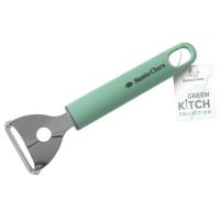 Pelador Green Kitch SANTA CLARA