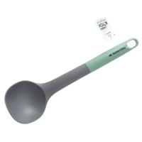 Cucharón de cocina, silicona, Green Kitch SANTA CLARA