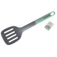 Espátula de cocina, silicona, Green Kitch SANTA CLARA