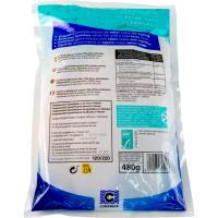 Panga ASC 120/170 COMPESCA, bolsa 480 g