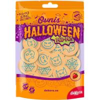 Ovni pica-pik tattoo DEKORA, bolsa 39 g