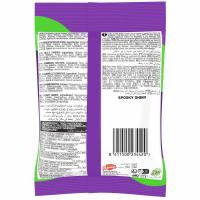 Gominola Spooky mix Halloween DAMEL, bolsa 135 g