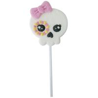 BIP CANDY Mallow pop, 1 ale, 35 g