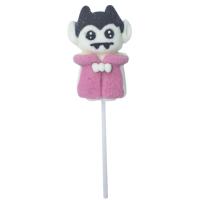 BIP CANDY Mallow pop, 1 ale, 35 g