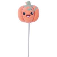 BIP CANDY Mallow pop, 1 ale, 35 g