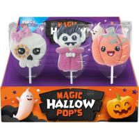 BIP CANDY Mallow pop, 1 ale, 35 g