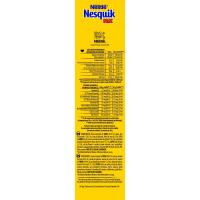 Cereales mix NESQUIK, bolsa 225 g