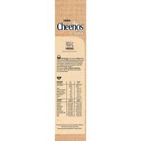 NESTLÉ Cheerios olo zerealak, poltsa 210 g