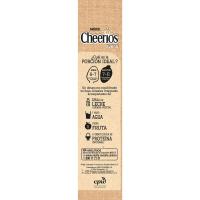 NESTLÉ Cheerios olo zerealak, poltsa 210 g