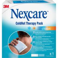 ColdHot Therapy Classic NEXCARE, caja 1 ud