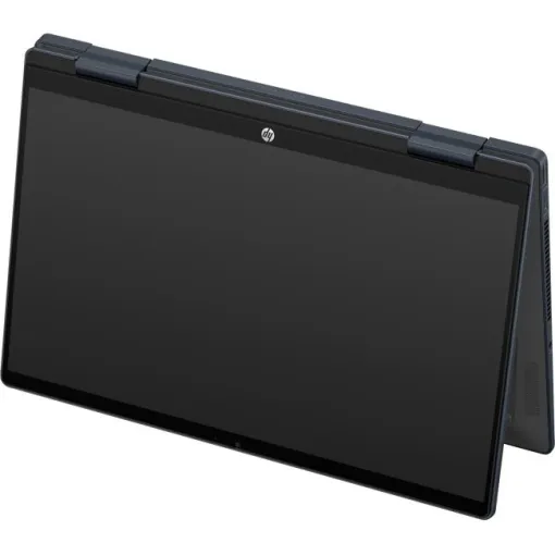 Portátil 2-1 14", Intel Core i5, 16GB RAM, 512GB SSD, EK1008NS-9V9G4EA HP Portátil 2-1 14", Intel Core i5, 16GB RAM, 512GB SSD, EK1008NS-9V9G4EA HP