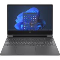 Portatil Gaming 15,6', Intel Core I5, 16GB RAM, 512TB SSD, FA0060NS-B4HM0EA HP Portatil Gaming 15,6', Intel Core I5, 16GB RAM, 512TB SSD, FA0060NS-B4HM0EA HP