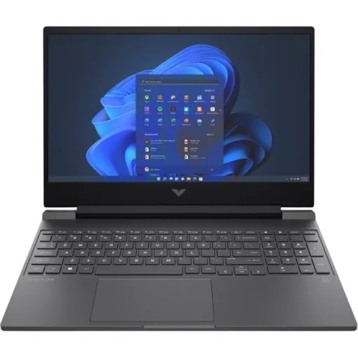 Portatil Gaming 15,6', Intel Core I5, 16GB RAM, 512TB SSD, FA0060NS-B4HM0EA HP Portatil Gaming 15,6', Intel Core I5, 16GB RAM, 512TB SSD, FA0060NS-B4HM0EA HP