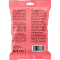 Snack de jamón&ternera para perro&gato HARPER&BONE, bolsa 90 g