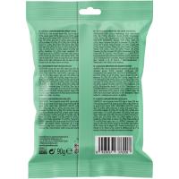 Snack de pollo&hígado para perro&gato HARPER&BONE, bolsa 90 g